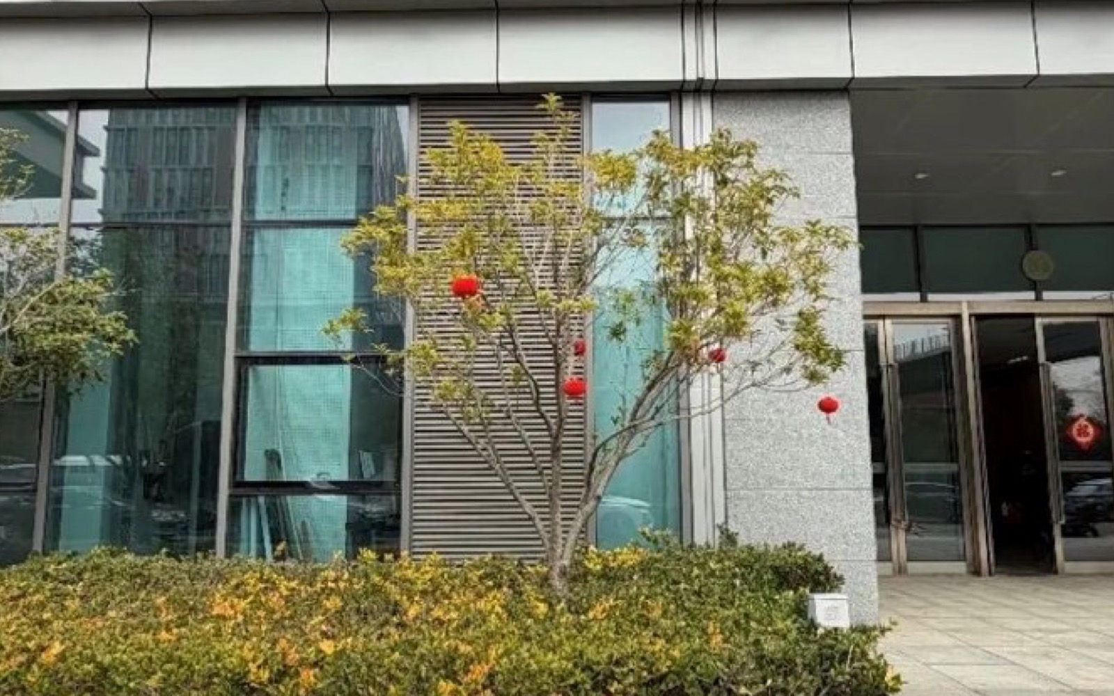 英智原OPC社区