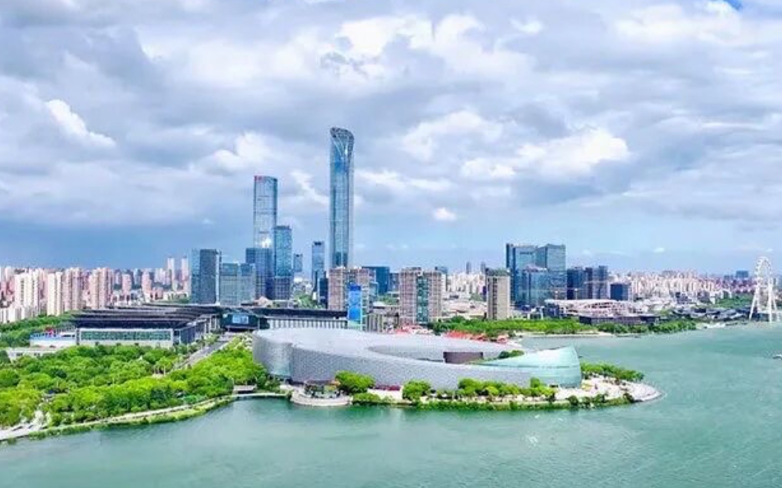新医疗产业创新opc社区