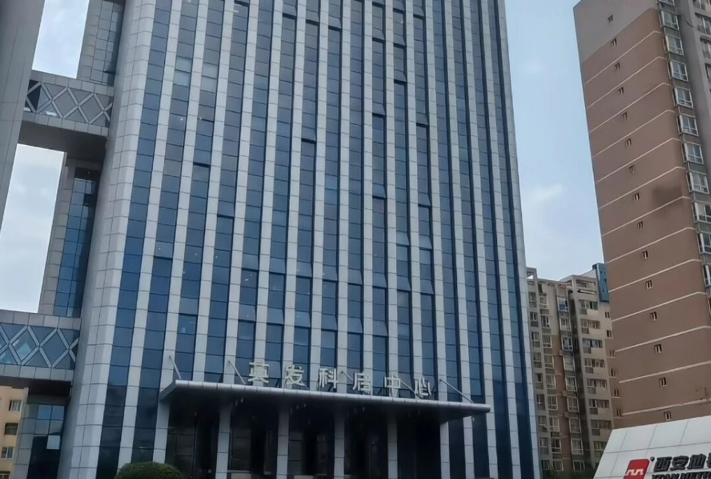 泓儒OPC社区